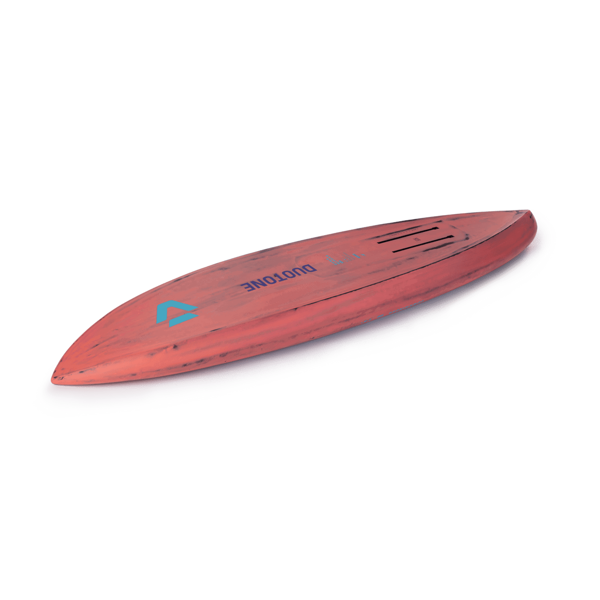 Duotone Downwinder SLS