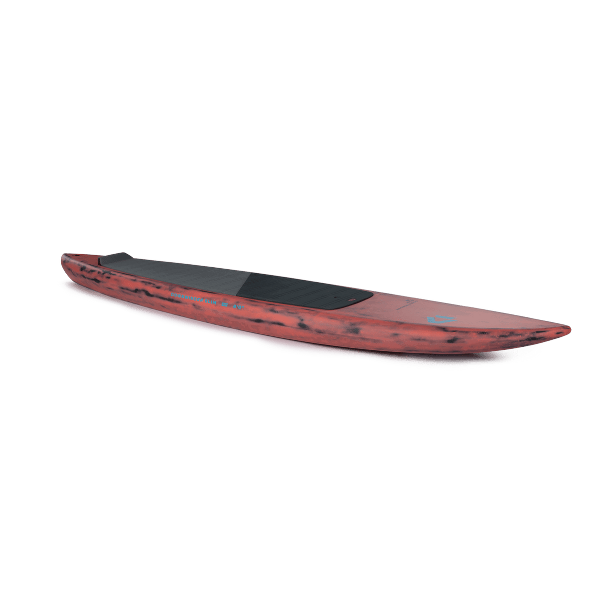 Duotone Downwinder Slim SLS - 2025