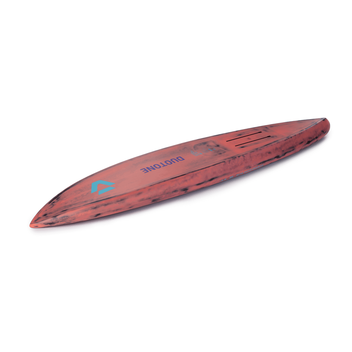 Duotone Downwinder Slim SLS - 2025