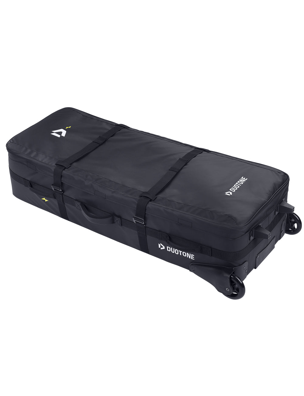 Duotone Gearbag Foil Assist