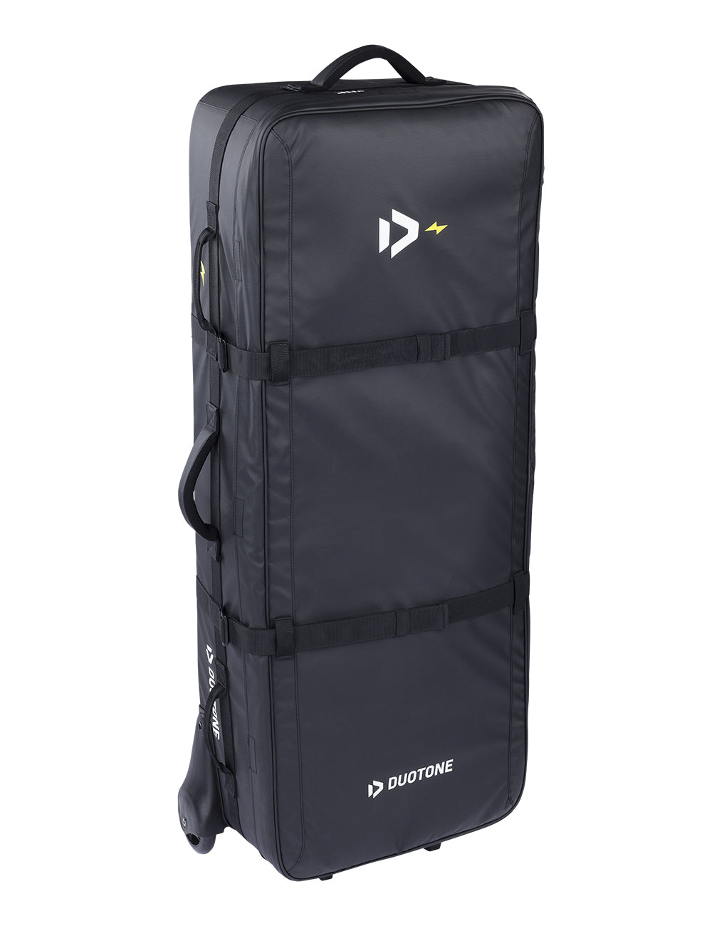 Duotone Gearbag Foil Assist
