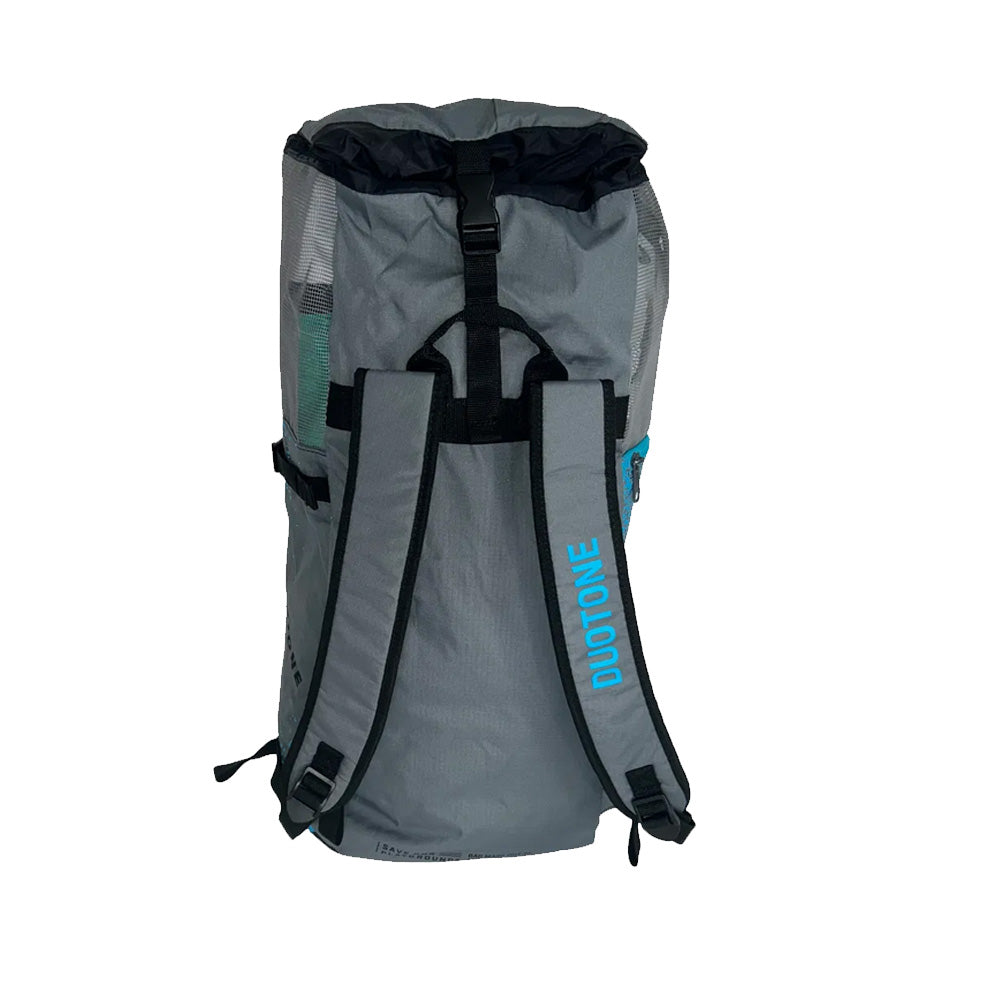 Duotone Gearbag Wing Bag Extended