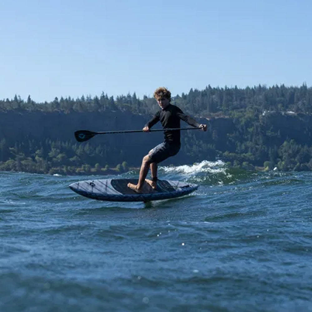 Duotone Downwinder Slim D/LAB - 2026