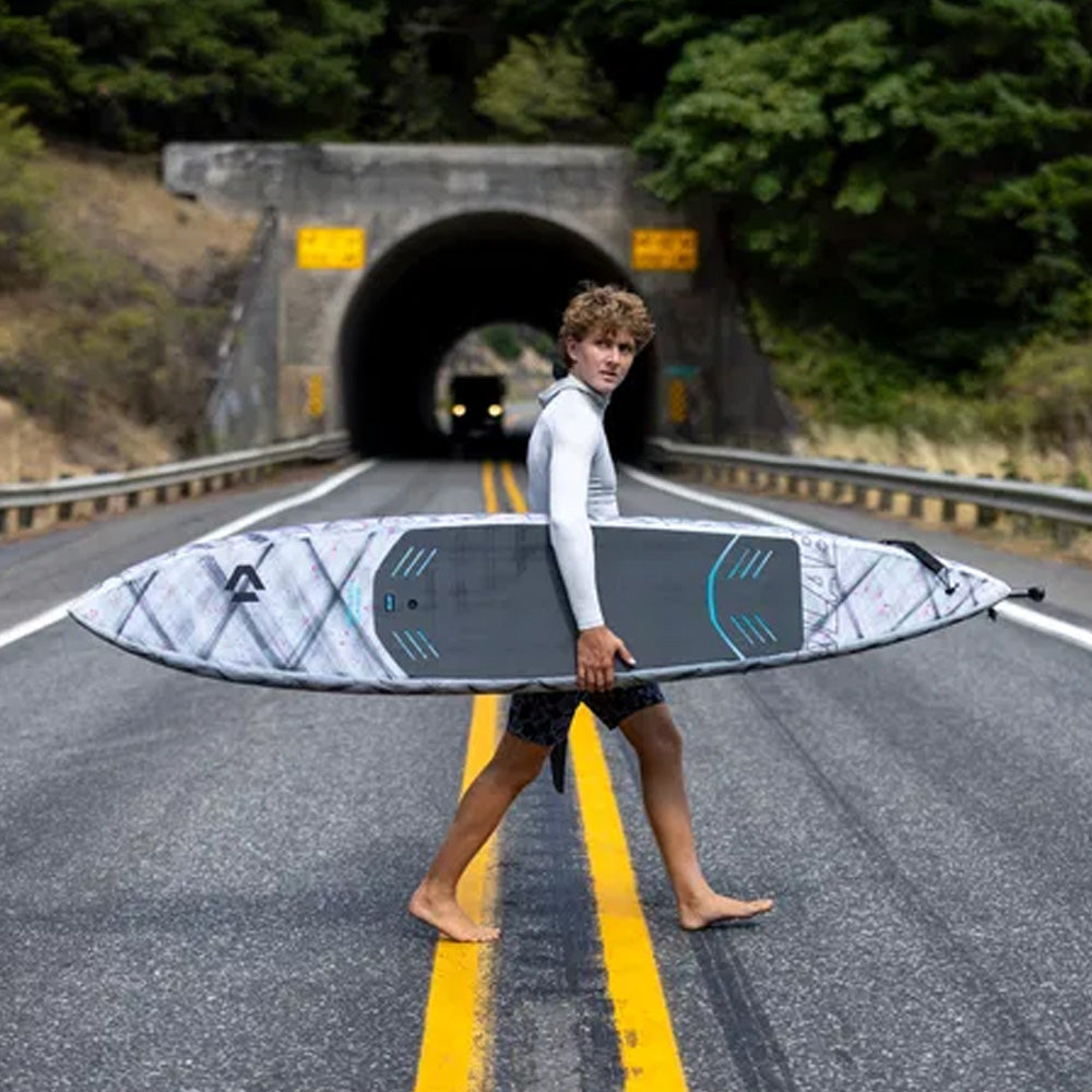 Duotone Downwinder Slim D/LAB - 2026