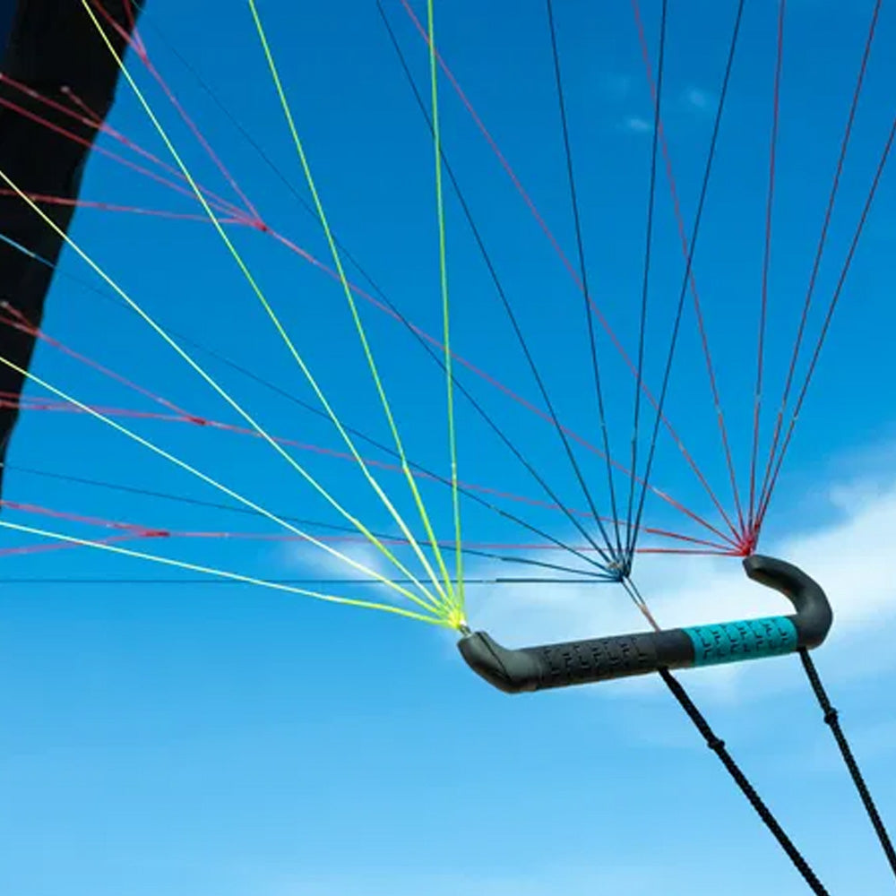 Duotone Stash Parawing - 2026