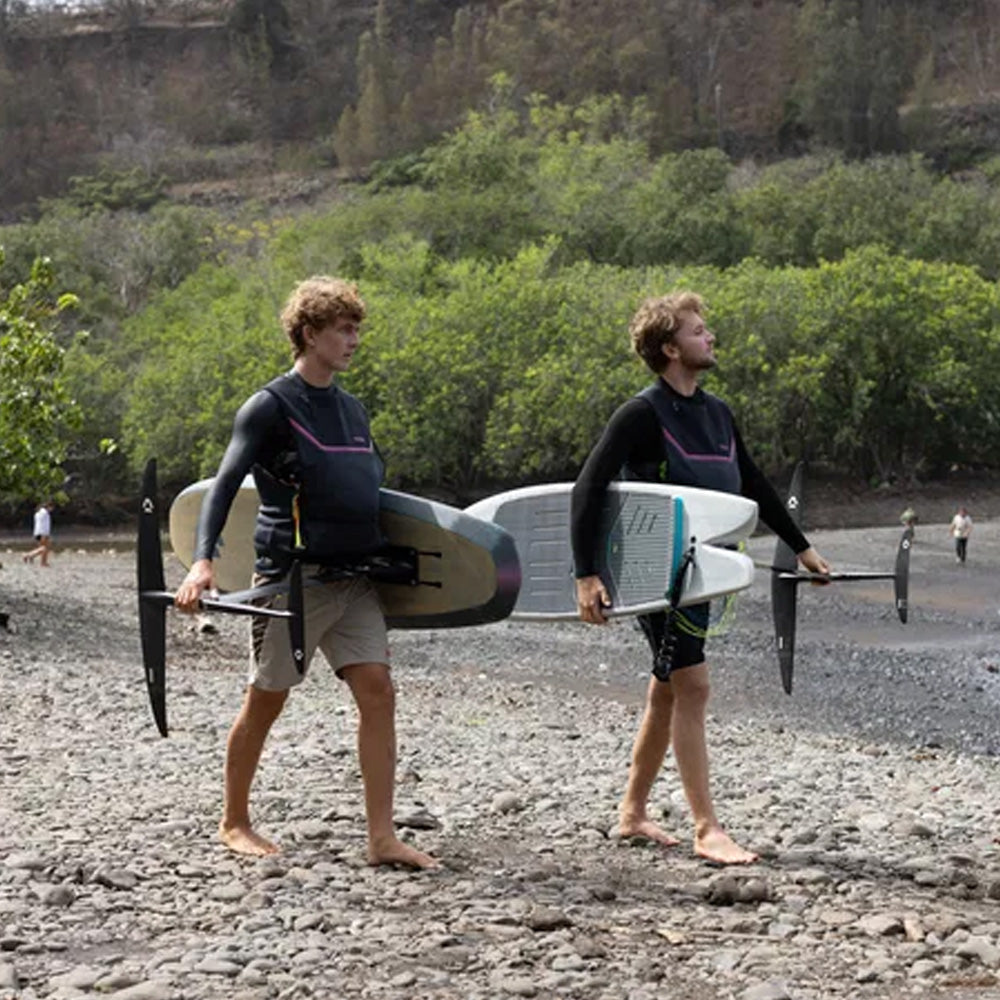 Duotone Stash Parawing - 2026