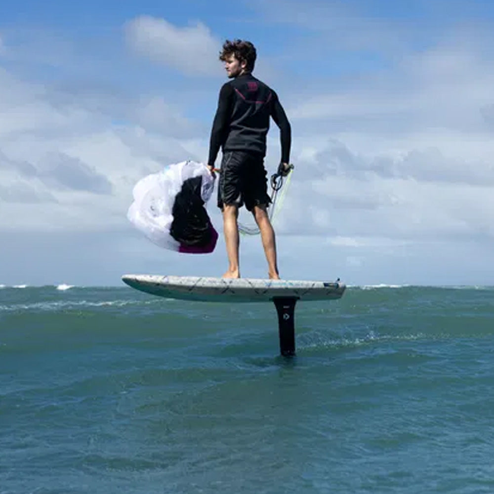 Duotone Stash Parawing - 2026