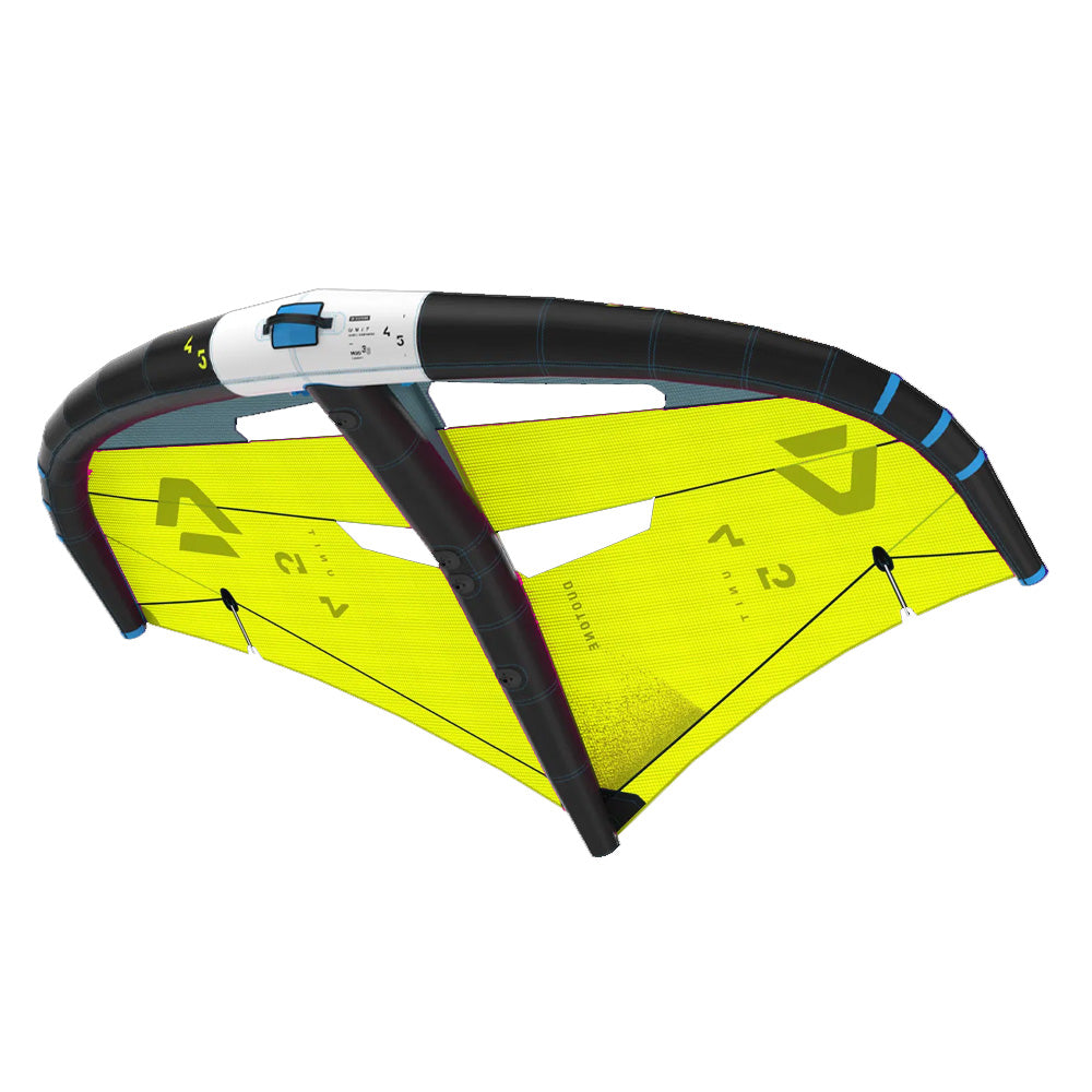 Duotone Unit Wing - 2025
