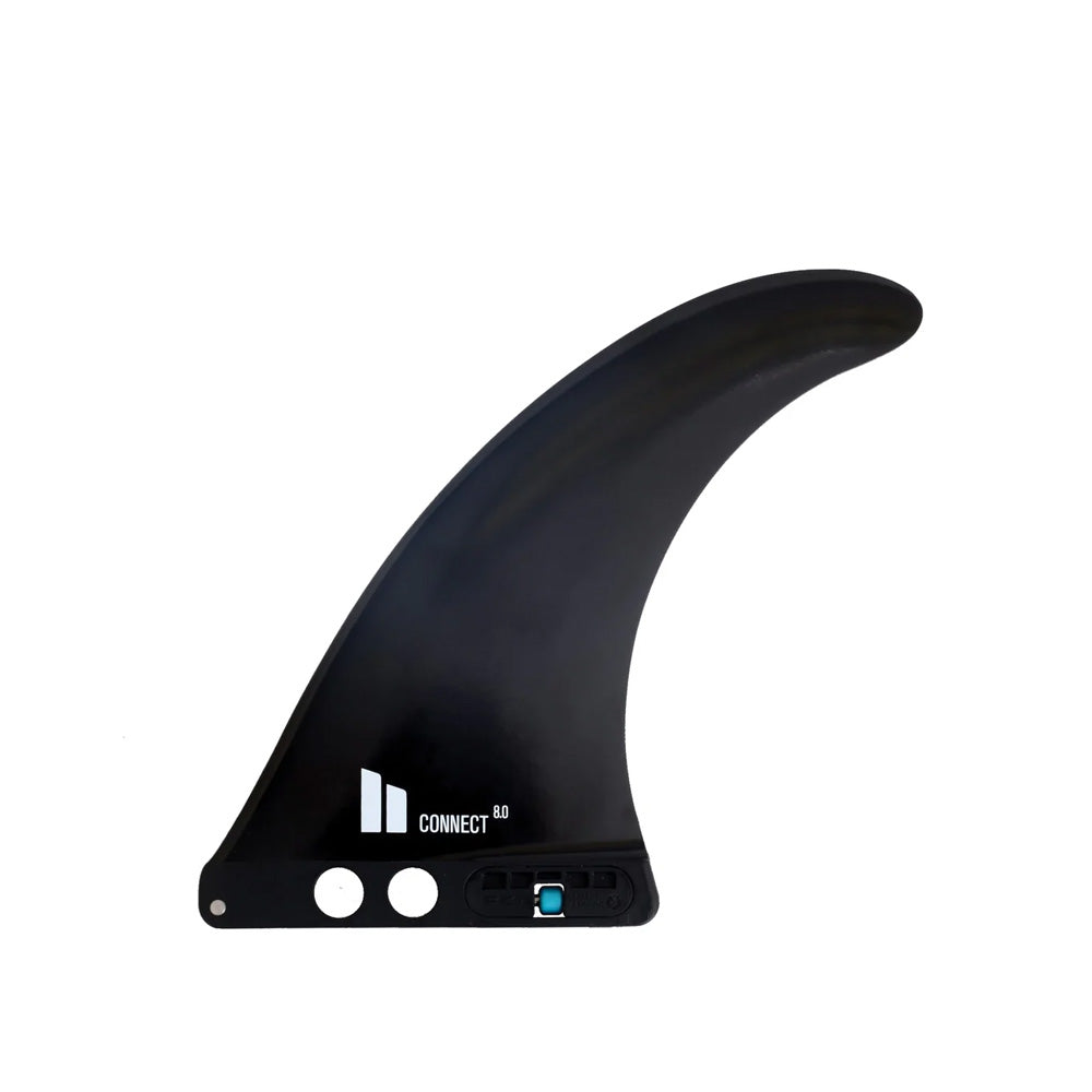FCS II Connect GF 9" Fin