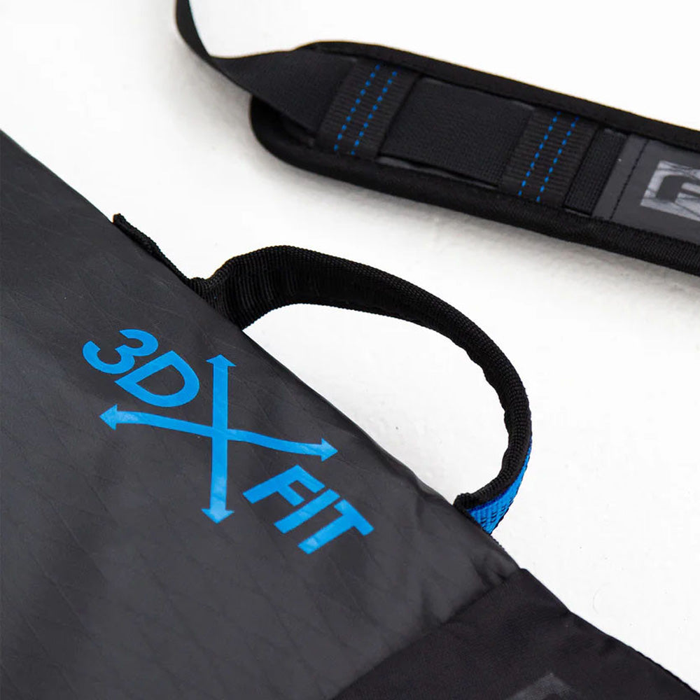 FCS All Purpose Cover