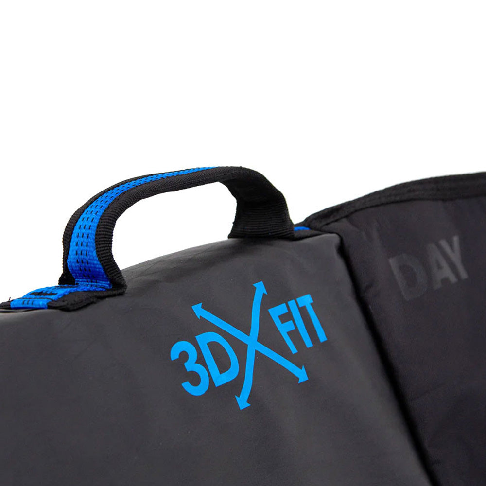 FCS All Purpose Cover