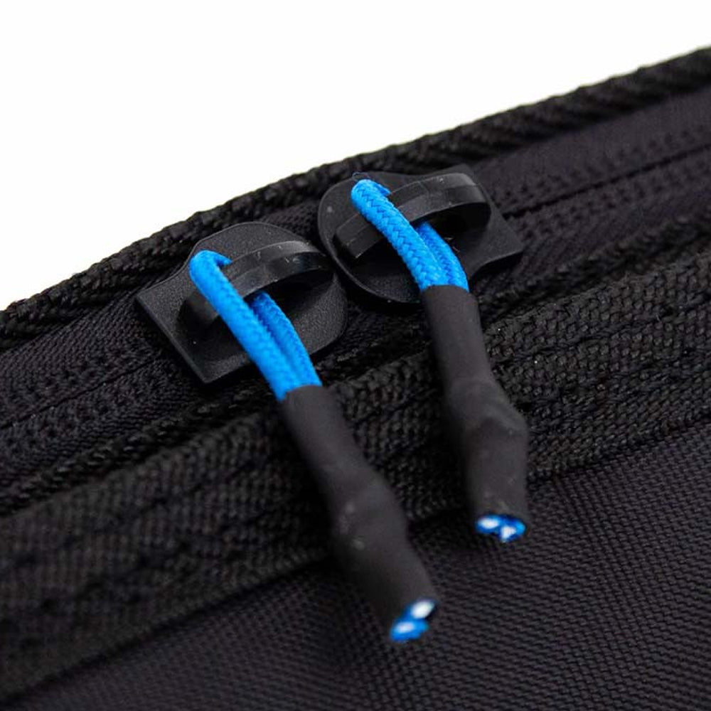 FCS All Purpose Cover