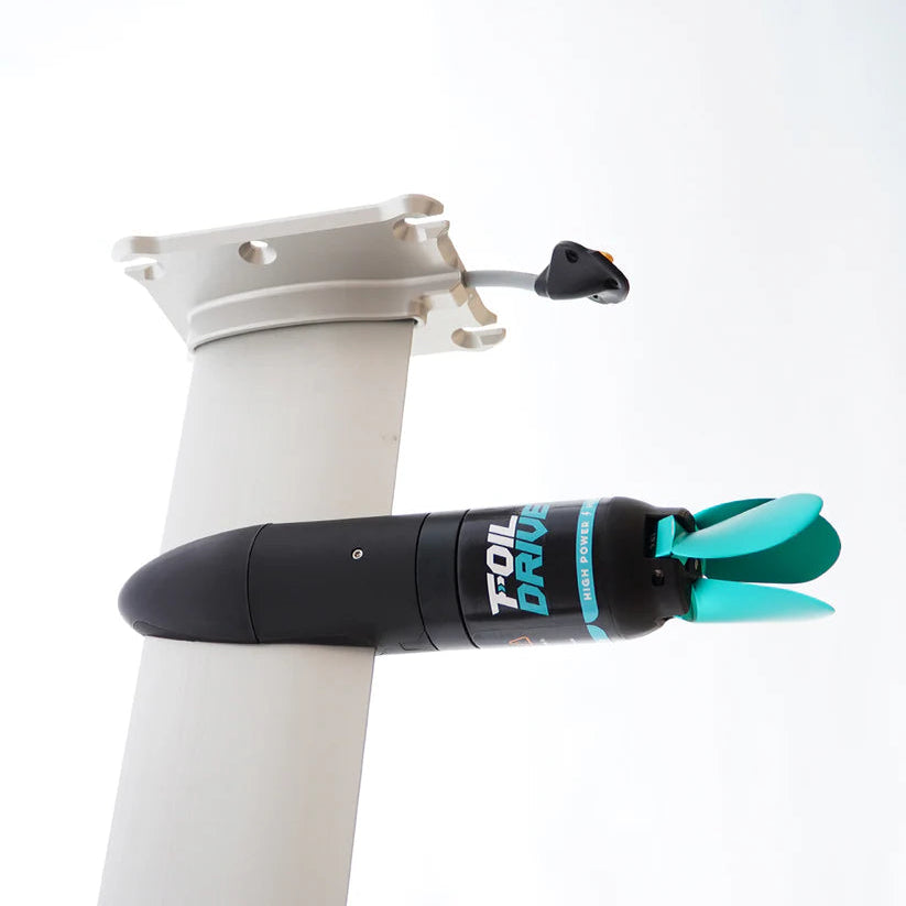 Foil Drive LR6 Low Range Propeller