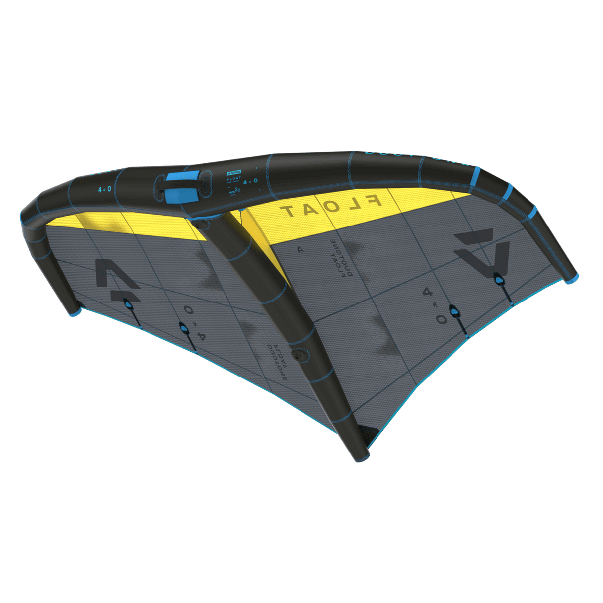 Duotone Float Foil Wing - 2025