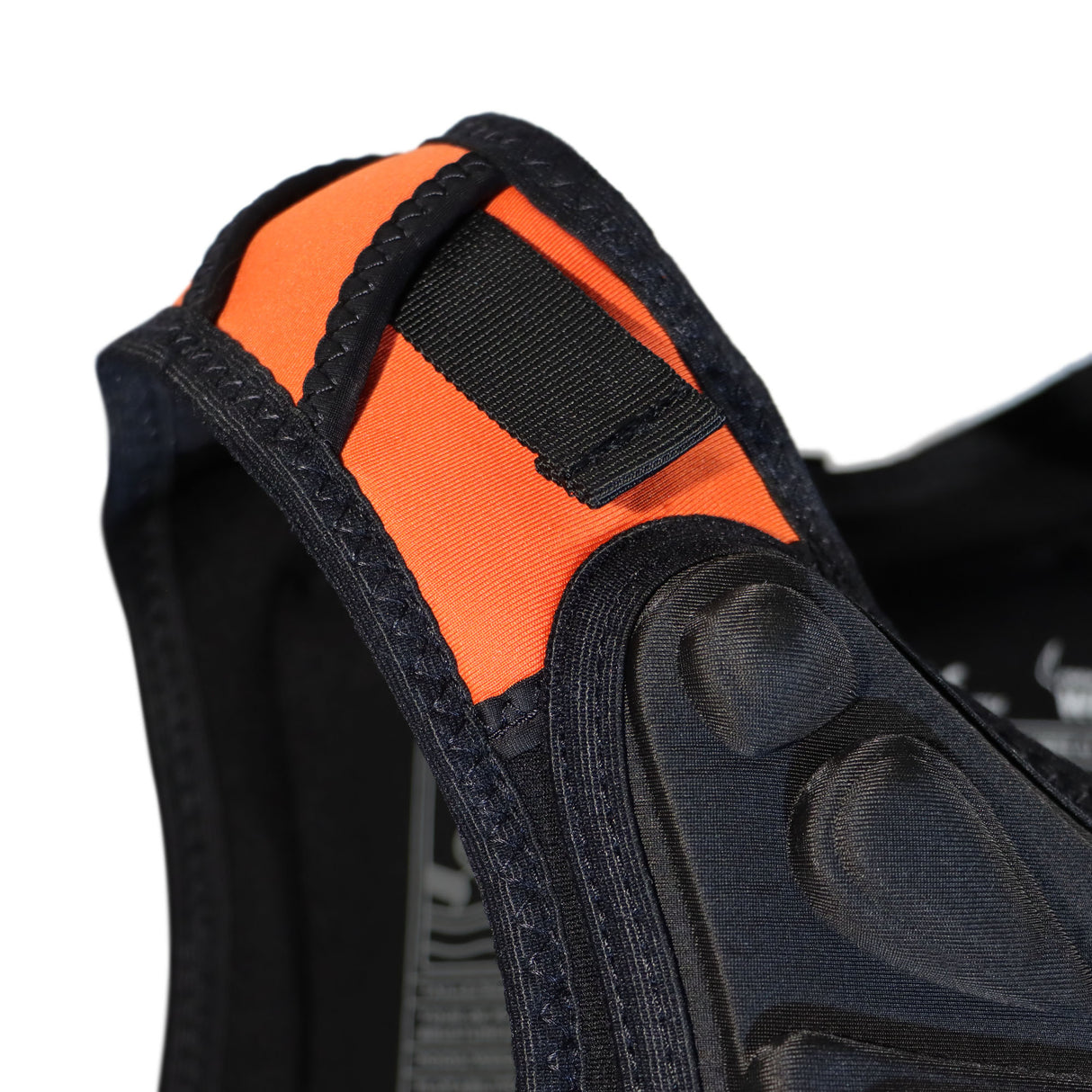 Forward WIP Wing Impact Evo Vest
