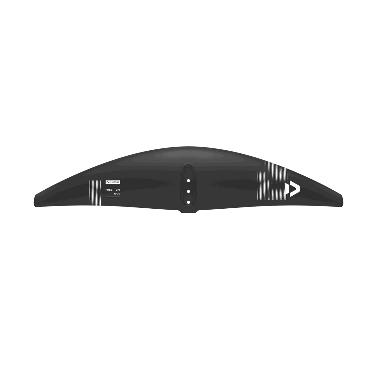Duotone Free 2.0 Foil Front Wing