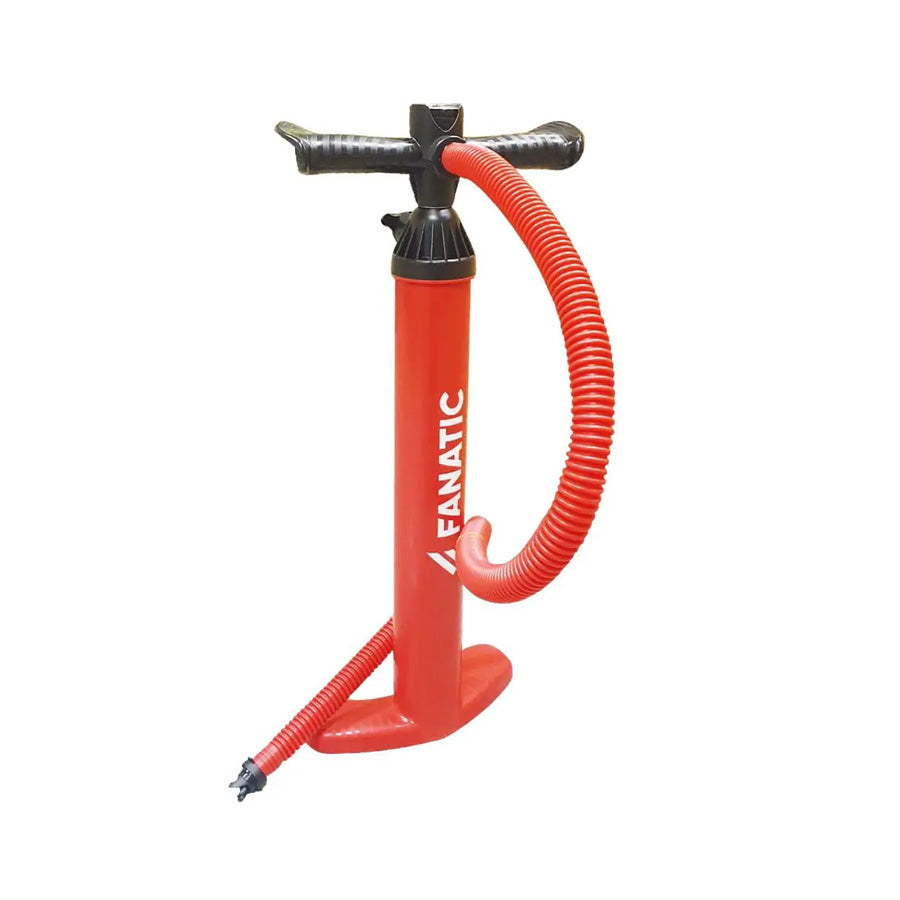 Fanatic HP8 Power Pump