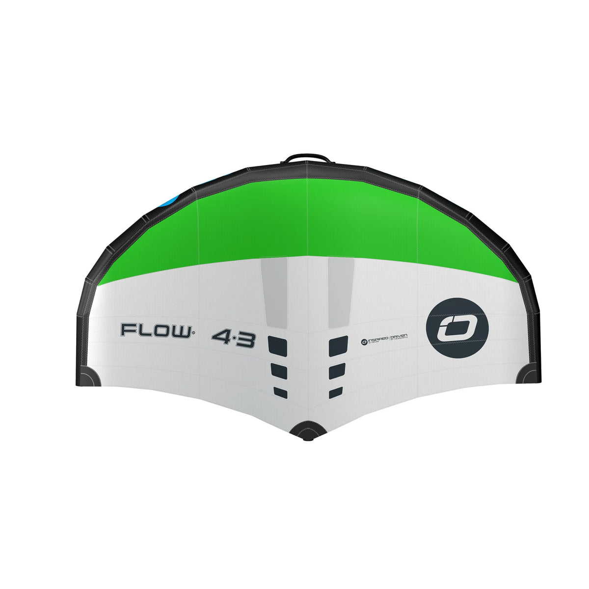 Ozone Flow V2 Wing
