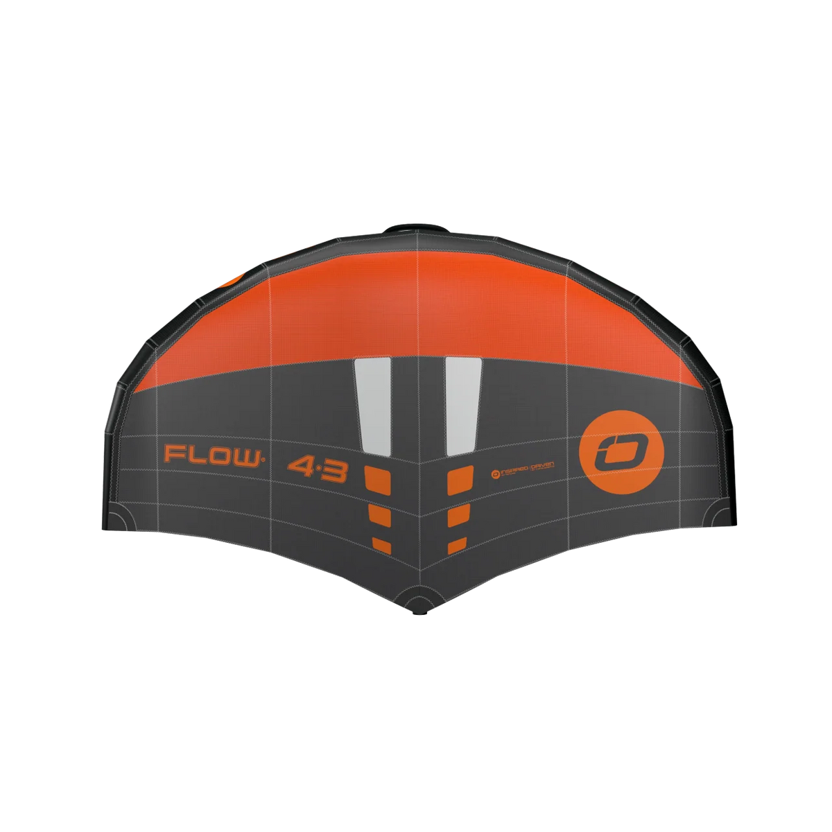 Ozone Flow V2 Wing