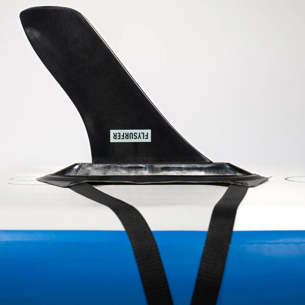 Flysurfer Sting SUP Fin Set