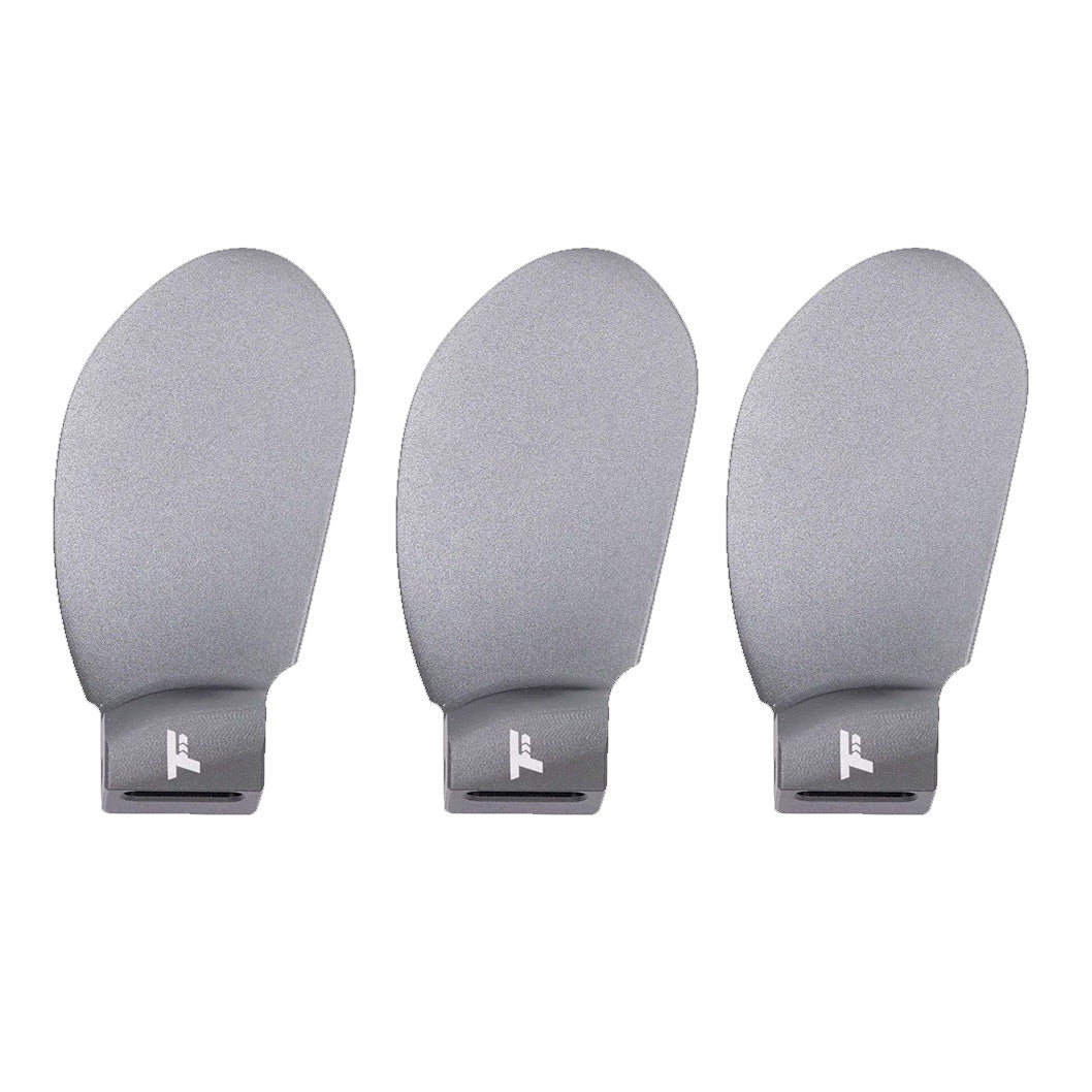 Foil Drive MHR10 Mid-High Range Propeller