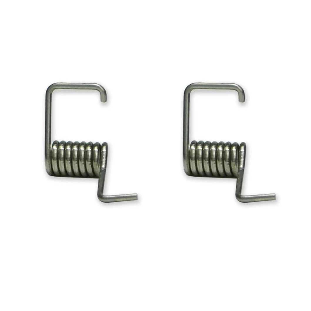 Foil Drive V3 Controller Replacement Spring