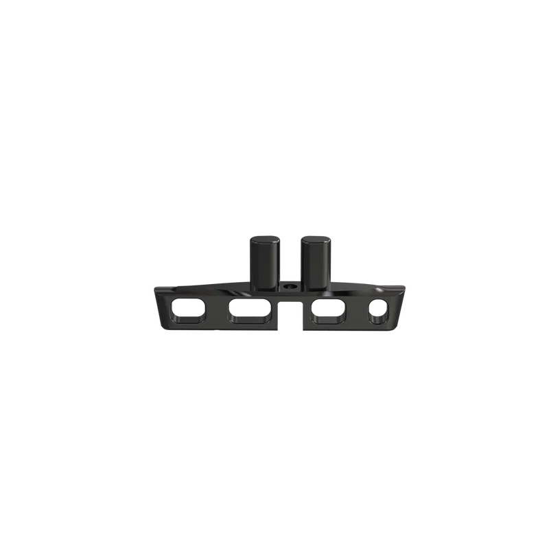 Duotone Foil Assist Adaptor - F One T2