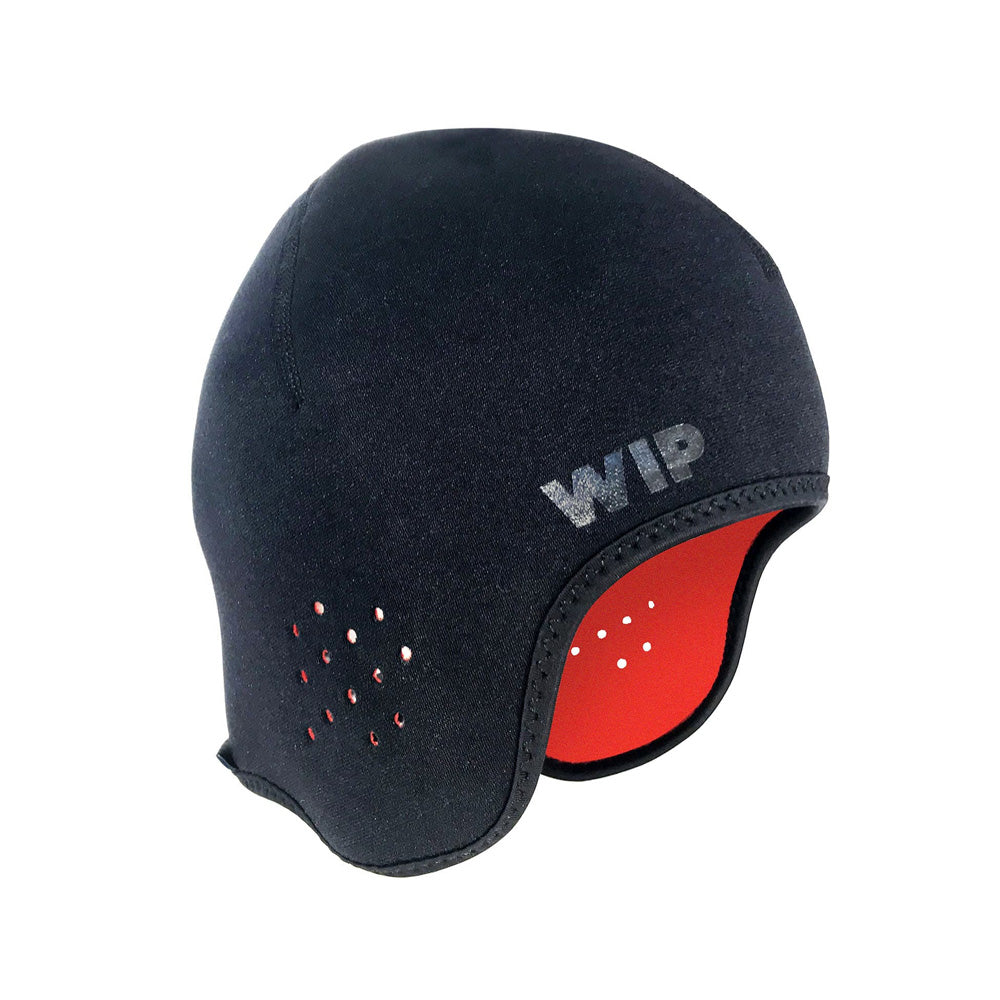 Forward Wip Winter Neo Helmet Lining