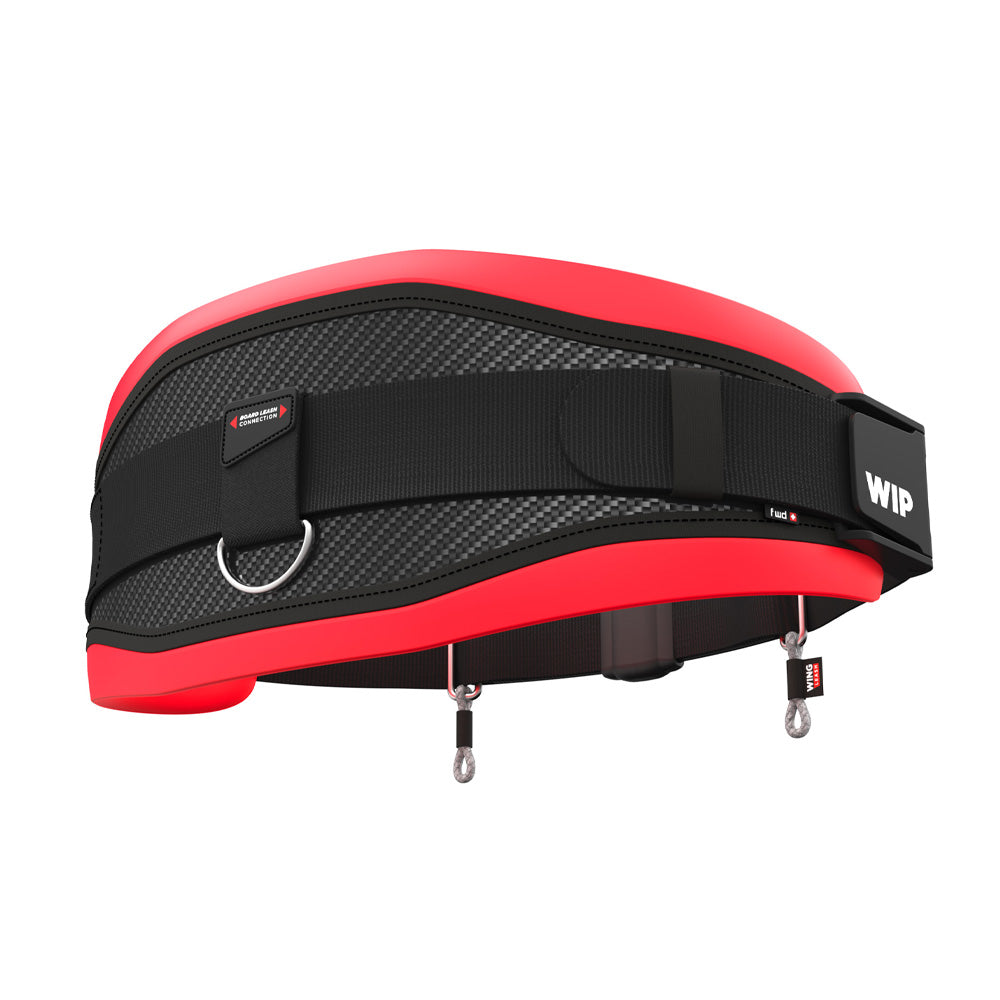 Forward Wip WING BELT 3.0