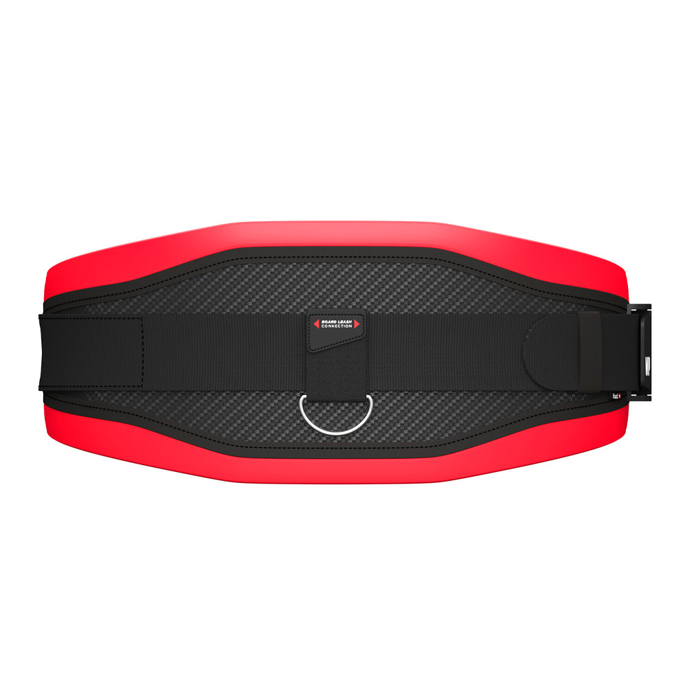 Forward Wip WING BELT 3.0