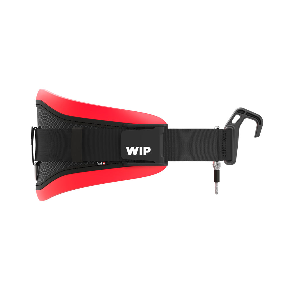 Forward Wip WING BELT 3.0