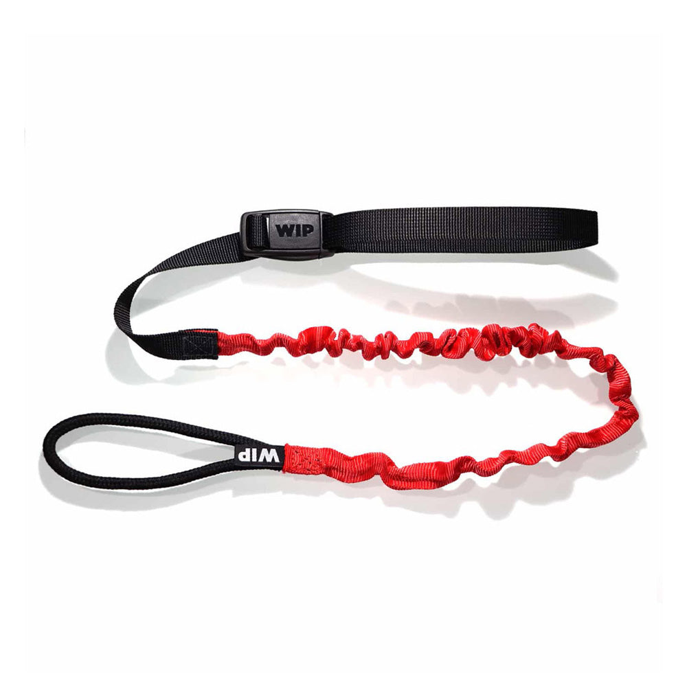 Forward Wip Wing Harness Line 2.0