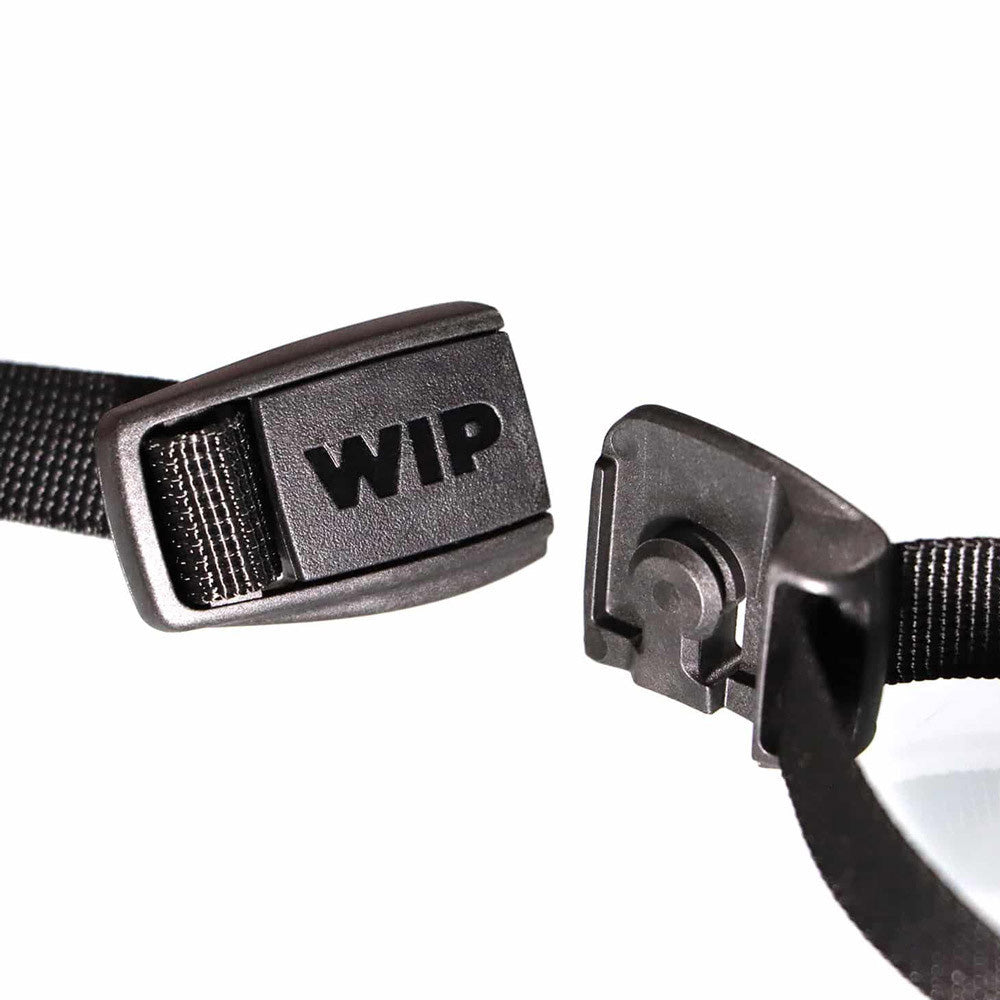 Forward Wip Wing Harness Line 2.0