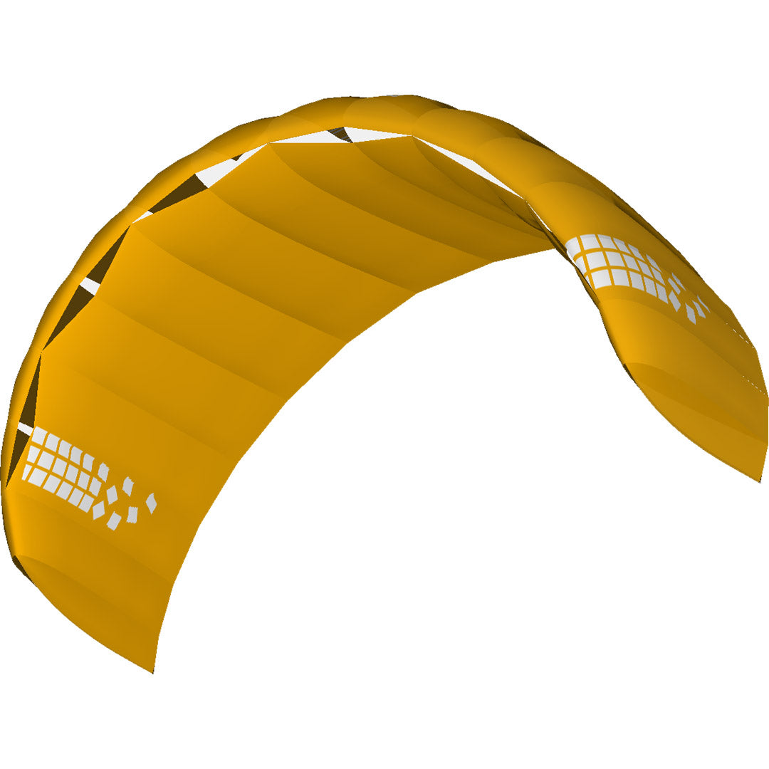 HQ Beamer R2F Trainer Kite