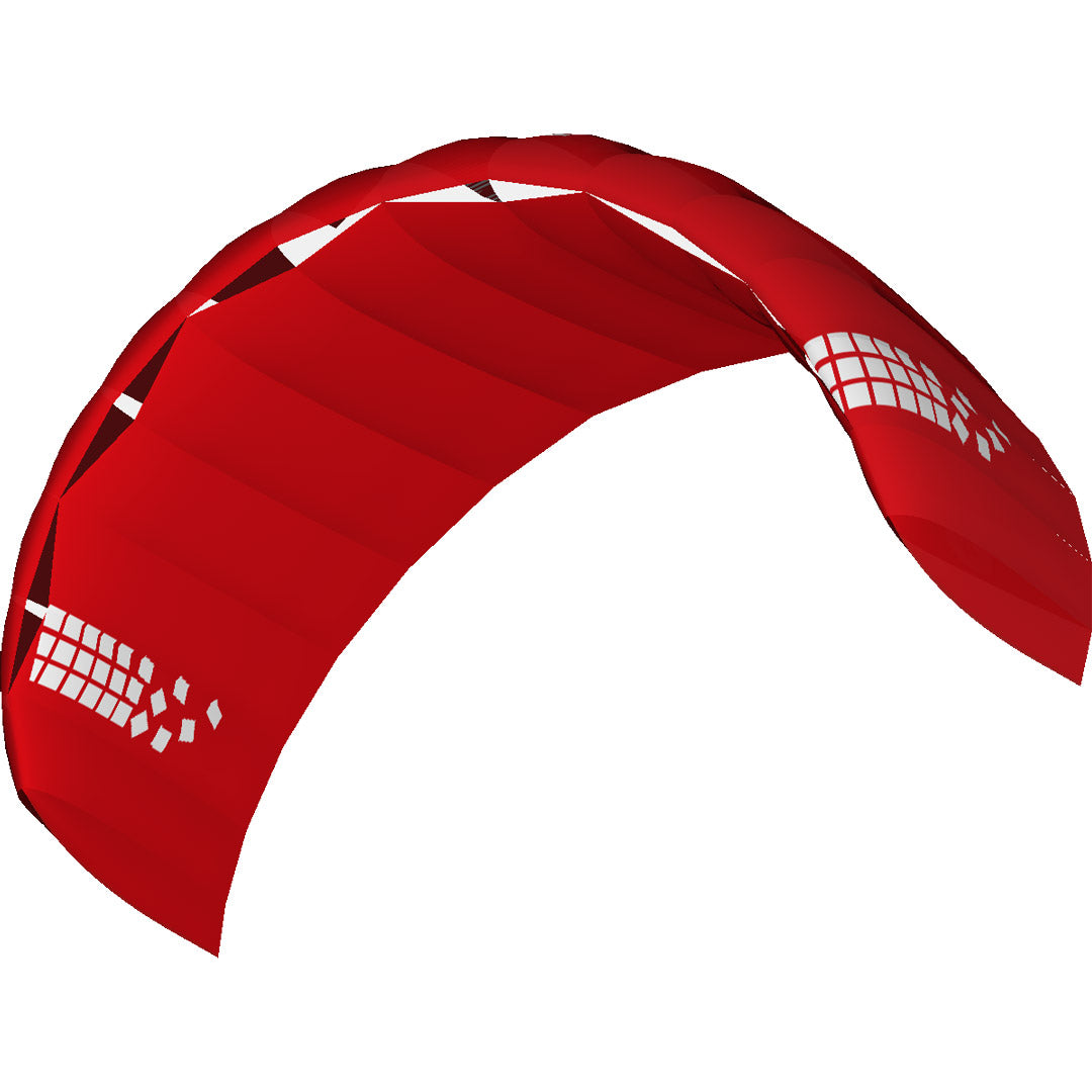 HQ Beamer R2F Trainer Kite