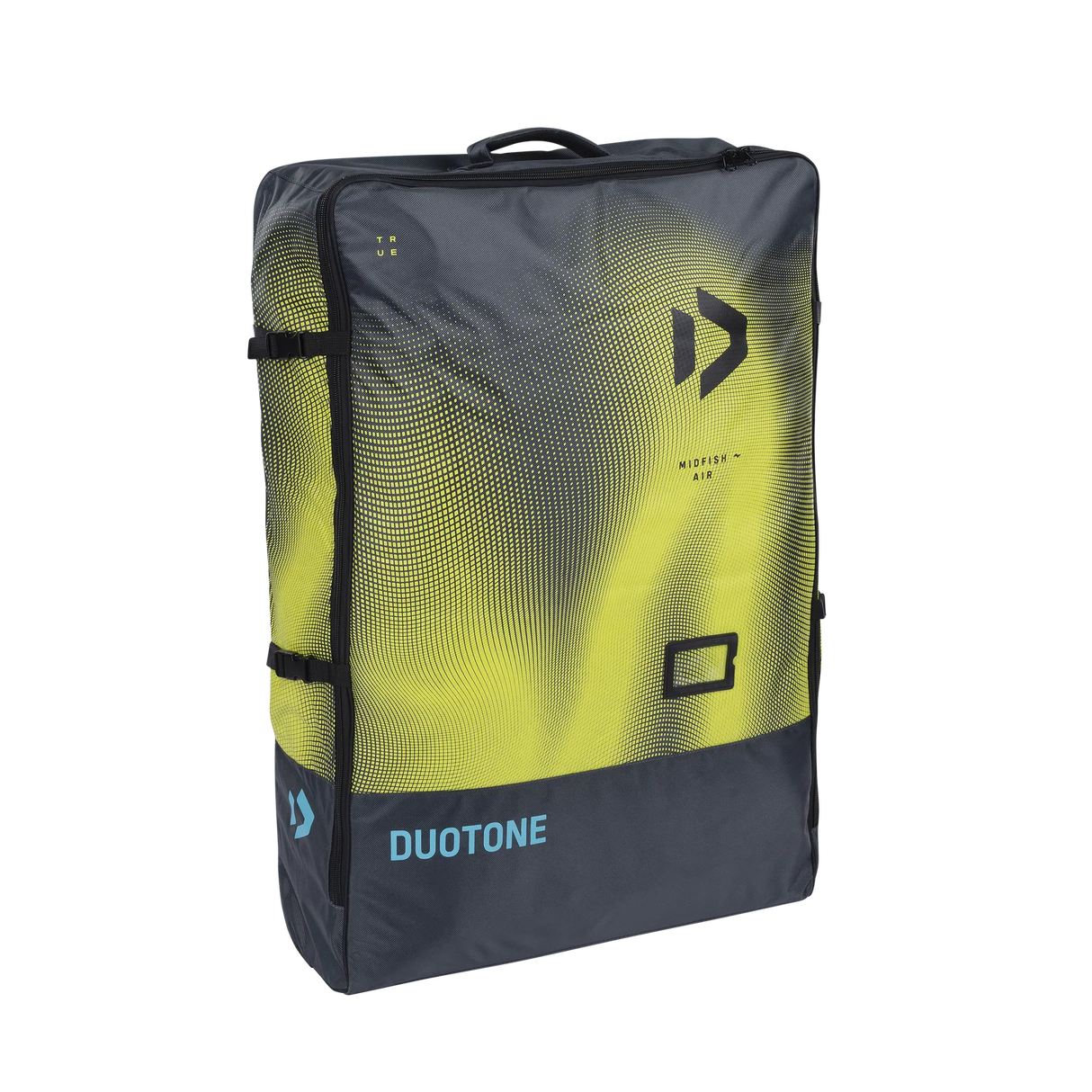 Duotone Midfish Air Inflatable Foil Board