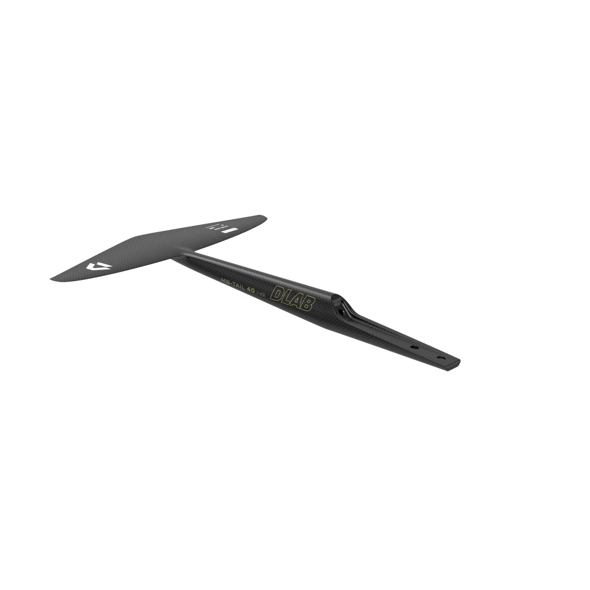 Duotone MonoBloc Tail S D/LAB