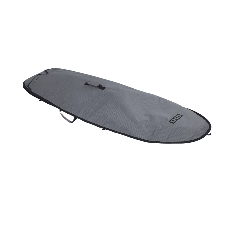 ION Board Bag Wing Core Slim