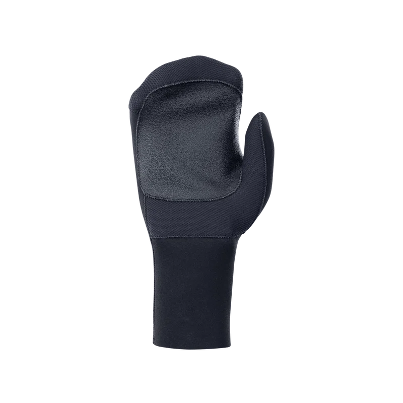 ION Arctic 5/4mm Neoprene Mittens