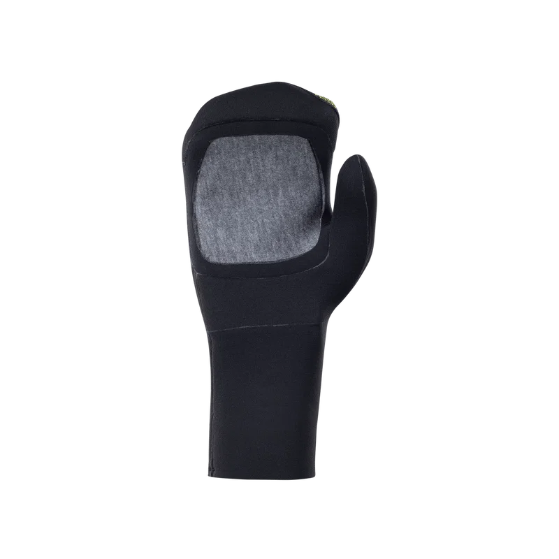 ION Arctic 5/4mm Neoprene Mittens