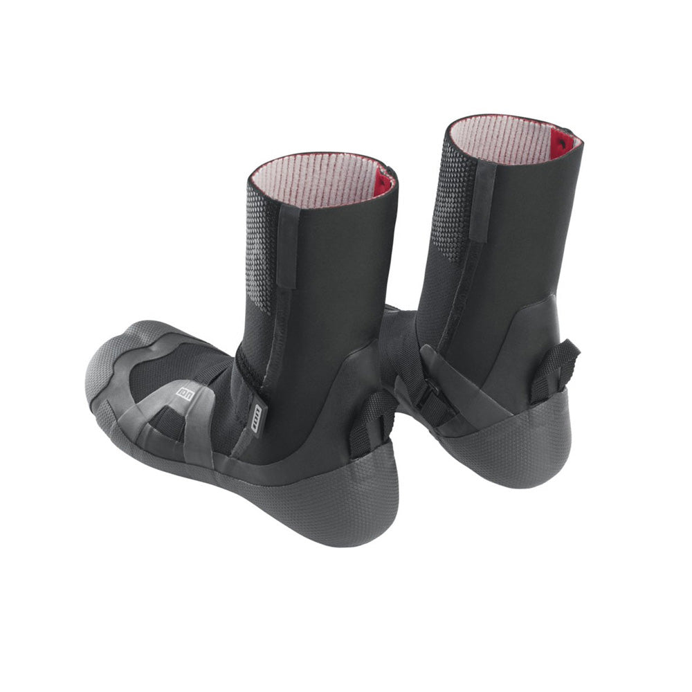 ION Ballistic Boots 3/2 Internal Split