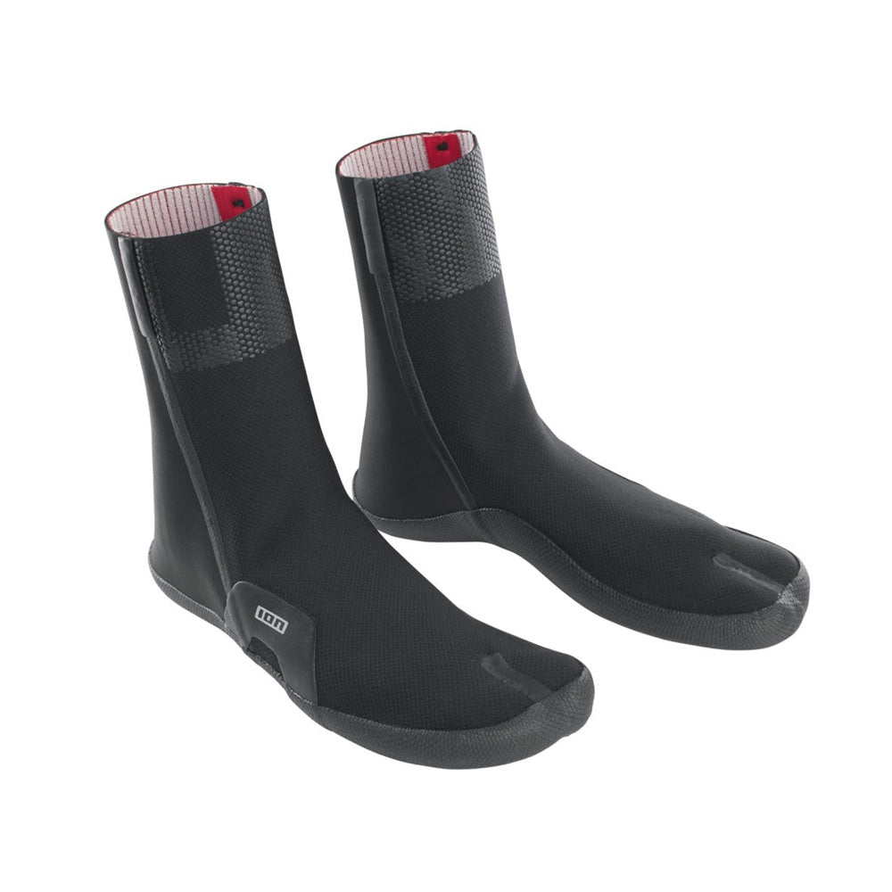 ION Ballistic Socks 3/2 Internal Split