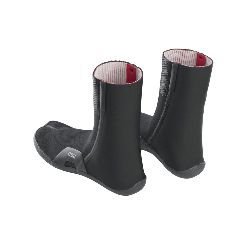 ION Ballistic Socks 3/2 Internal Split