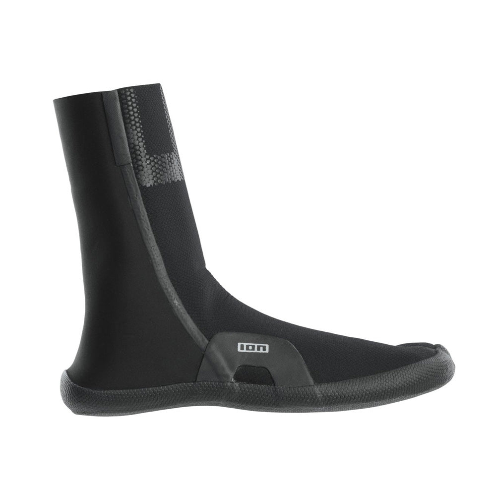 ION Ballistic Socks 3/2 Internal Split