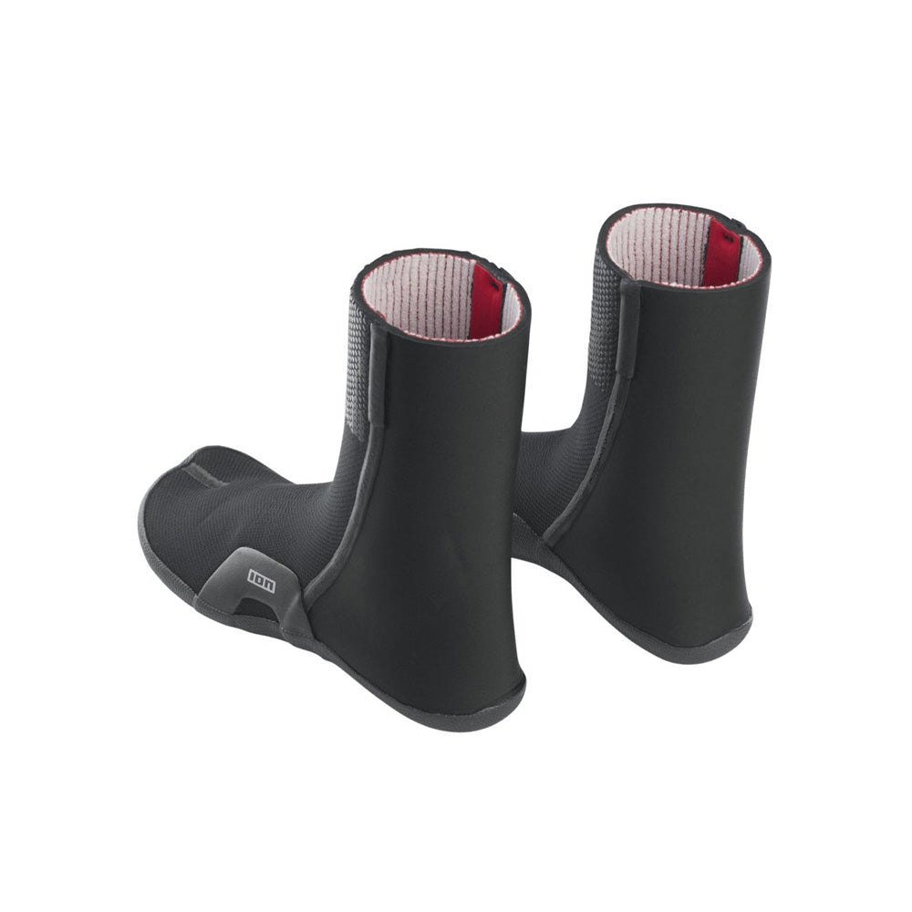 ION Ballistic Socks 6/5 Internal Split 2.0