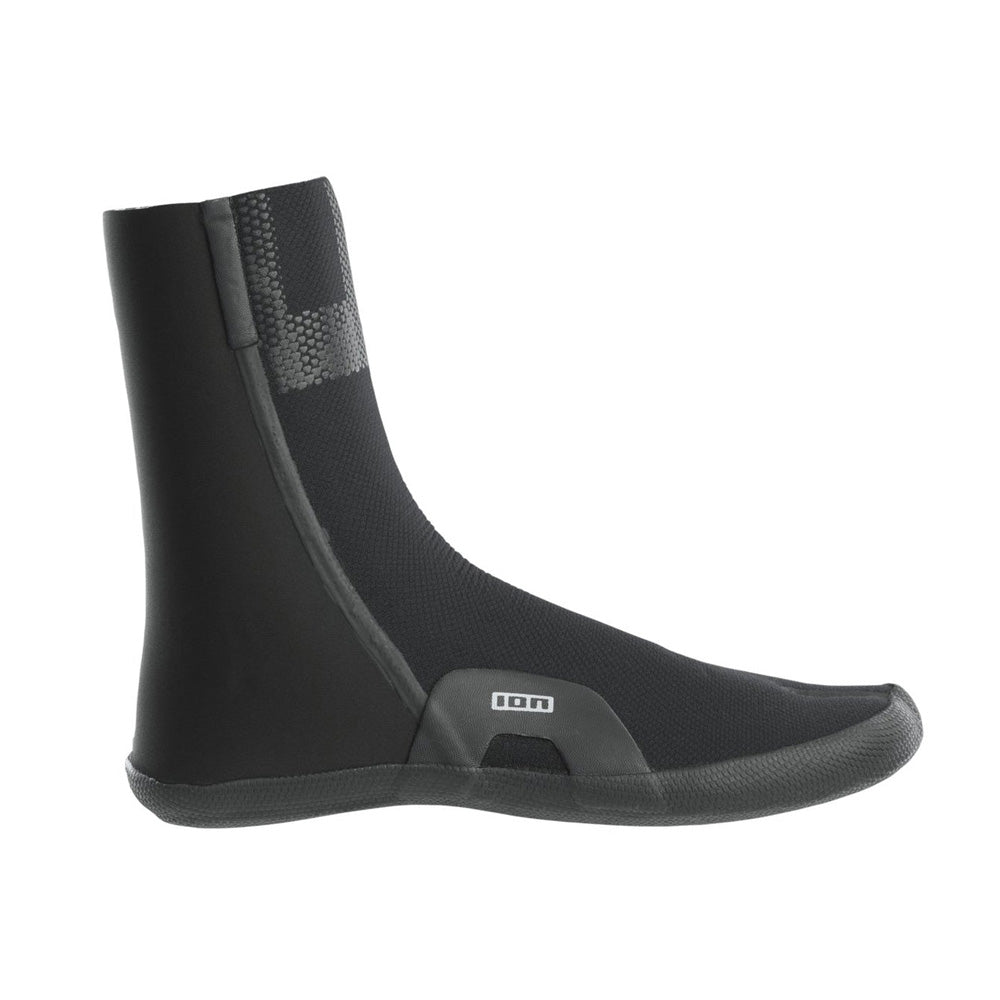 ION Ballistic Socks 6/5 Internal Split 2.0