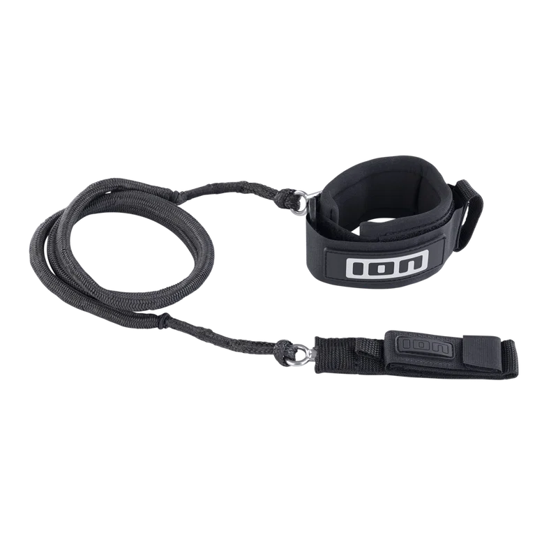 ION Core Wing Wrist Leash