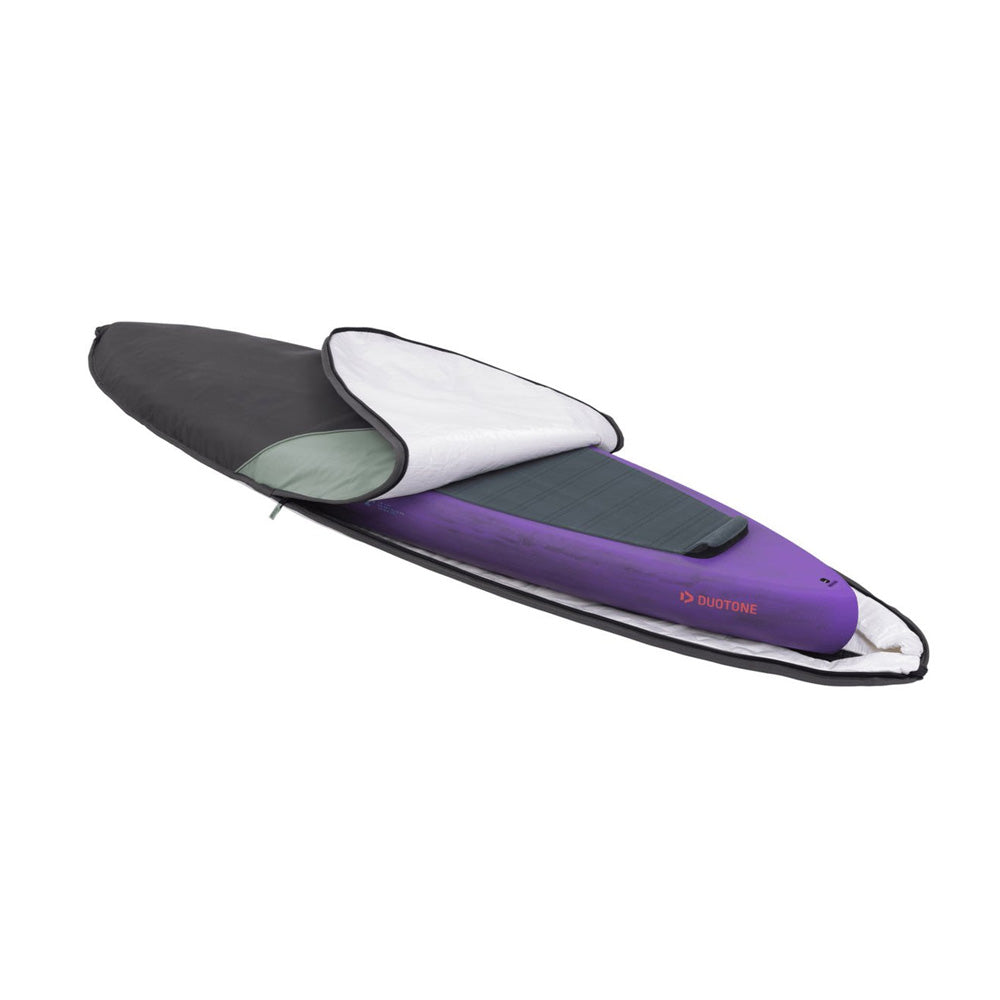 ION Foil Core Board Bag Downwinder