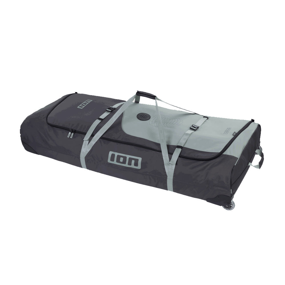 ION Gearbag Wing Core
