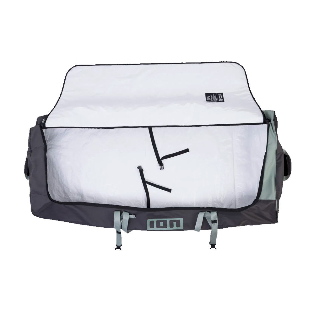 ION Gearbag Wing Core